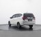 2021 Toyota Calya G MT Putih - Jual mobil bekas di Banten-15