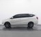 2021 Toyota Calya G MT Putih - Jual mobil bekas di Banten-16