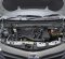 2020 Toyota Calya G MT Putih - Jual mobil bekas di Jawa Barat-9