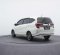 2020 Toyota Calya G MT Putih - Jual mobil bekas di Jawa Barat-15
