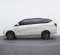 2020 Toyota Calya G MT Putih - Jual mobil bekas di Jawa Barat-16