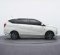 2020 Toyota Calya G MT Putih - Jual mobil bekas di Jawa Barat-18
