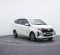 2020 Toyota Calya G MT Putih - Jual mobil bekas di Jawa Barat-19