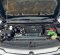 2018 Mitsubishi Pajero Sport Dakar 2.4 Automatic Hitam - Jual mobil bekas di Jawa Barat-11