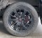 2018 Mitsubishi Pajero Sport Dakar 2.4 Automatic Hitam - Jual mobil bekas di Jawa Barat-12