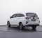 2021 Toyota Avanza Veloz Putih - Jual mobil bekas di Jawa Barat-19