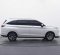 2021 Toyota Avanza Veloz Putih - Jual mobil bekas di Jawa Barat-21