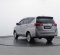 2018 Toyota Kijang Innova 2.0 G Silver - Jual mobil bekas di Jawa Barat-17