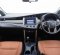 2018 Toyota Kijang Innova 2.0 G Hitam - Jual mobil bekas di Jawa Barat-5