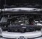 2018 Toyota Kijang Innova 2.0 G Hitam - Jual mobil bekas di Jawa Barat-9