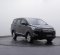 2018 Toyota Kijang Innova 2.0 G Hitam - Jual mobil bekas di Jawa Barat-20