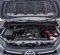 2016 Toyota Kijang Innova 2.0 G Silver - Jual mobil bekas di Jawa Barat-5