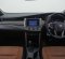 2016 Toyota Kijang Innova 2.0 G Silver - Jual mobil bekas di Jawa Barat-7