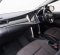 2020 Toyota Kijang Innova 2.0 G Hitam - Jual mobil bekas di Jawa Barat-5