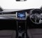 2020 Toyota Kijang Innova 2.0 G Hitam - Jual mobil bekas di Jawa Barat-7