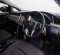 2020 Toyota Kijang Innova 2.0 G Hitam - Jual mobil bekas di Jawa Barat-8