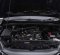 2020 Toyota Kijang Innova 2.0 G Hitam - Jual mobil bekas di Jawa Barat-11