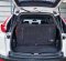 2018 Honda CR-V 1.5L Turbo Putih - Jual mobil bekas di Jawa Barat-1