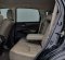2014 Honda CR-V 2.4 Hitam - Jual mobil bekas di Jawa Barat-2