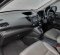 2014 Honda CR-V 2.4 Hitam - Jual mobil bekas di Jawa Barat-3