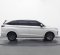 2022 Toyota Avanza G Putih - Jual mobil bekas di DKI Jakarta-2