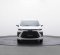 2022 Toyota Avanza G Putih - Jual mobil bekas di DKI Jakarta-4