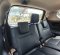 2019 Toyota Venturer 2.4 Q M/T Diesel Hitam - Jual mobil bekas di DKI Jakarta-7