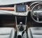 2019 Toyota Venturer 2.4 Q M/T Diesel Hitam - Jual mobil bekas di DKI Jakarta-10