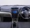 2021 Toyota Avanza G Hitam - Jual mobil bekas di Jawa Barat-6