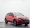 2018 Honda HR-V 1.5 Spesical Edition Merah - Jual mobil bekas di Banten-3