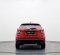 2018 Honda HR-V 1.5 Spesical Edition Merah - Jual mobil bekas di Banten-4