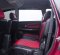 2018 Toyota Avanza Veloz Merah - Jual mobil bekas di Jawa Barat-7