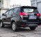 2017 Toyota Kijang Innova V Hitam - Jual mobil bekas di DKI Jakarta-2