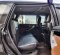 2017 Toyota Kijang Innova V Hitam - Jual mobil bekas di DKI Jakarta-11