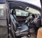 2017 Toyota Kijang Innova V Hitam - Jual mobil bekas di DKI Jakarta-14