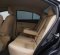2017 Toyota Vios G Hitam - Jual mobil bekas di DKI Jakarta-7