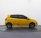 2017 Toyota Agya 1.0L G M/T Kuning - Jual mobil bekas di Banten-6