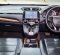 2018 Honda CR-V 1.5L Turbo Putih - Jual mobil bekas di Banten-6