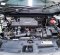 2018 Honda CR-V 1.5L Turbo Putih - Jual mobil bekas di Banten-11