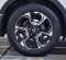 2018 Honda CR-V 1.5L Turbo Putih - Jual mobil bekas di Banten-15