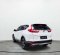 2018 Honda CR-V 1.5L Turbo Putih - Jual mobil bekas di Banten-17