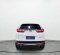 2018 Honda CR-V 1.5L Turbo Putih - Jual mobil bekas di Banten-18