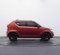 2020 Suzuki Ignis GX Orange - Jual mobil bekas di Banten-3