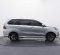 2021 Toyota Avanza Veloz Silver - Jual mobil bekas di DKI Jakarta-4