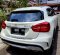 2015 Mercedes-Benz GLA 200 Gasoline Putih - Jual mobil bekas di Jawa Timur-3
