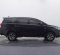 2020 Toyota Kijang Innova G Hitam - Jual mobil bekas di DKI Jakarta-2