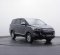 2016 Toyota Kijang Innova Q Hitam - Jual mobil bekas di Banten-1