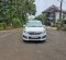2017 Suzuki Ertiga GX MT Putih - Jual mobil bekas di Jawa Barat-3