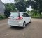 2017 Suzuki Ertiga GX MT Putih - Jual mobil bekas di Jawa Barat-5