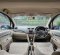 2017 Suzuki Ertiga GX MT Putih - Jual mobil bekas di Jawa Barat-6